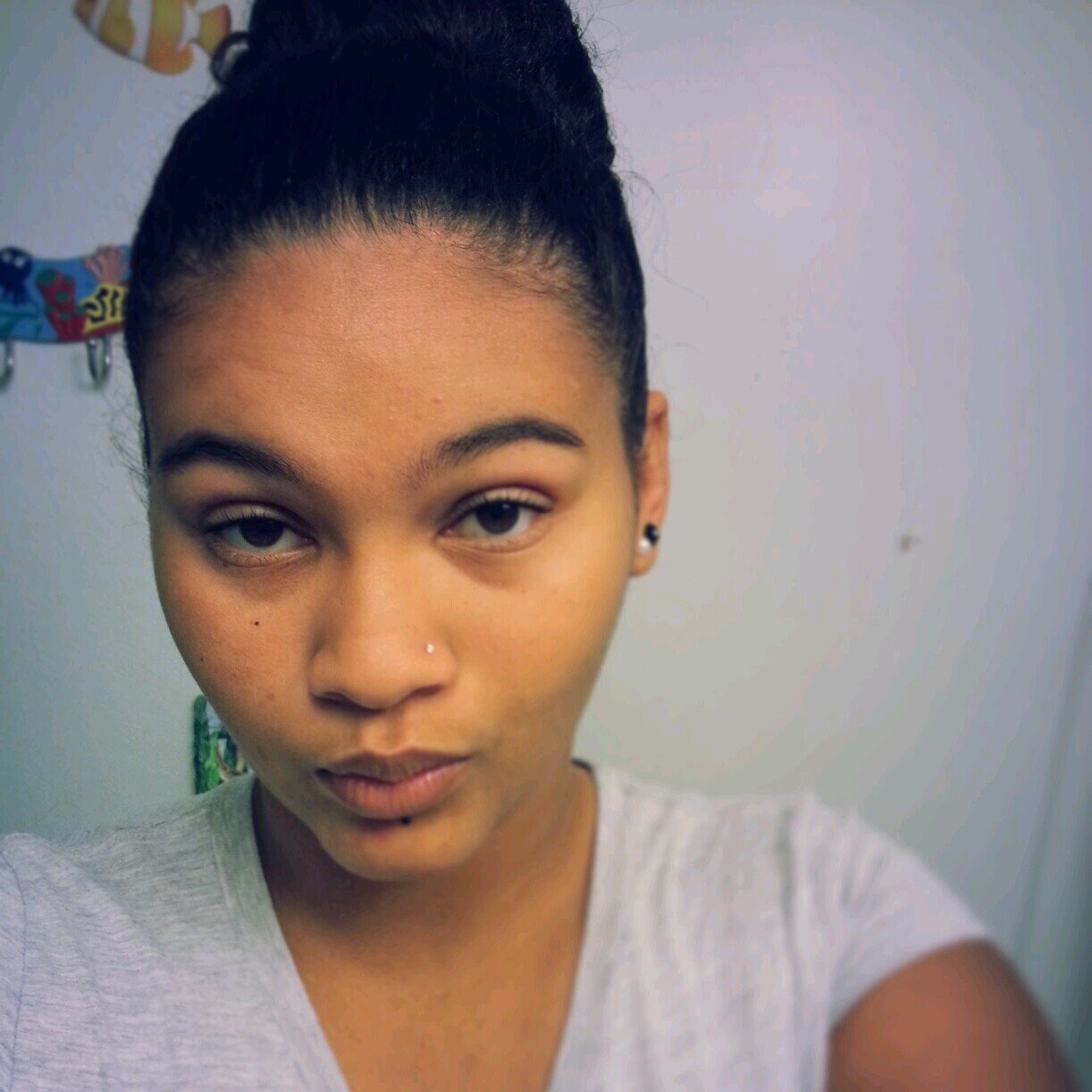 ig: _AmberrJayy