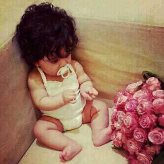 المفضله تخص« غلا.آهـ».                                              http://t.co/j4VwUJ1IAN