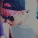 SJ (@000_SJ_) Twitter