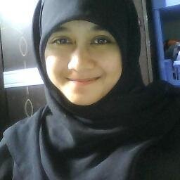 tujuan hidup intuk ALLAH SWT... 
dan semua yg dilakukan hnya untuk mencapai tujuan hidup...