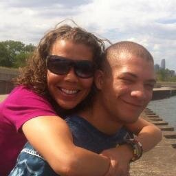 GeminiCurse's profile picture. For information about me, just google sex addiction and nasty weed habits