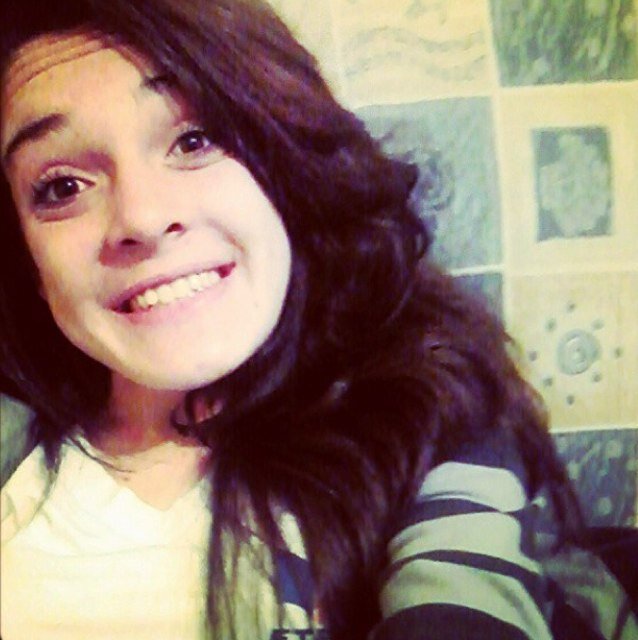 what doesn't kill you makes you stronger