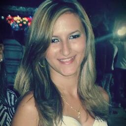 Nordestina , São Paulina , Orgulhosa , Amiga , Sincera , Amo Chocolate , Festa , Família e meu maior ídolo é Deus.