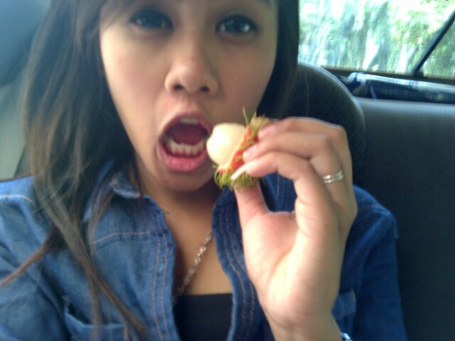 ika_piekot95's profile picture. 