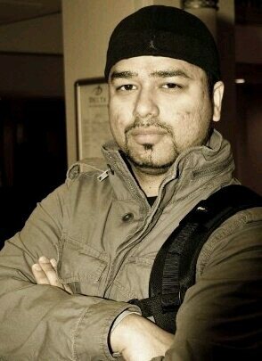 Going to give twitter a try :) whats up everyone!