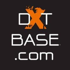 Tu diario on line de deporte base