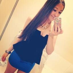 Instagram reggsmith :)