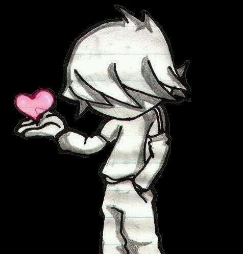 easrgasr's profile picture. 