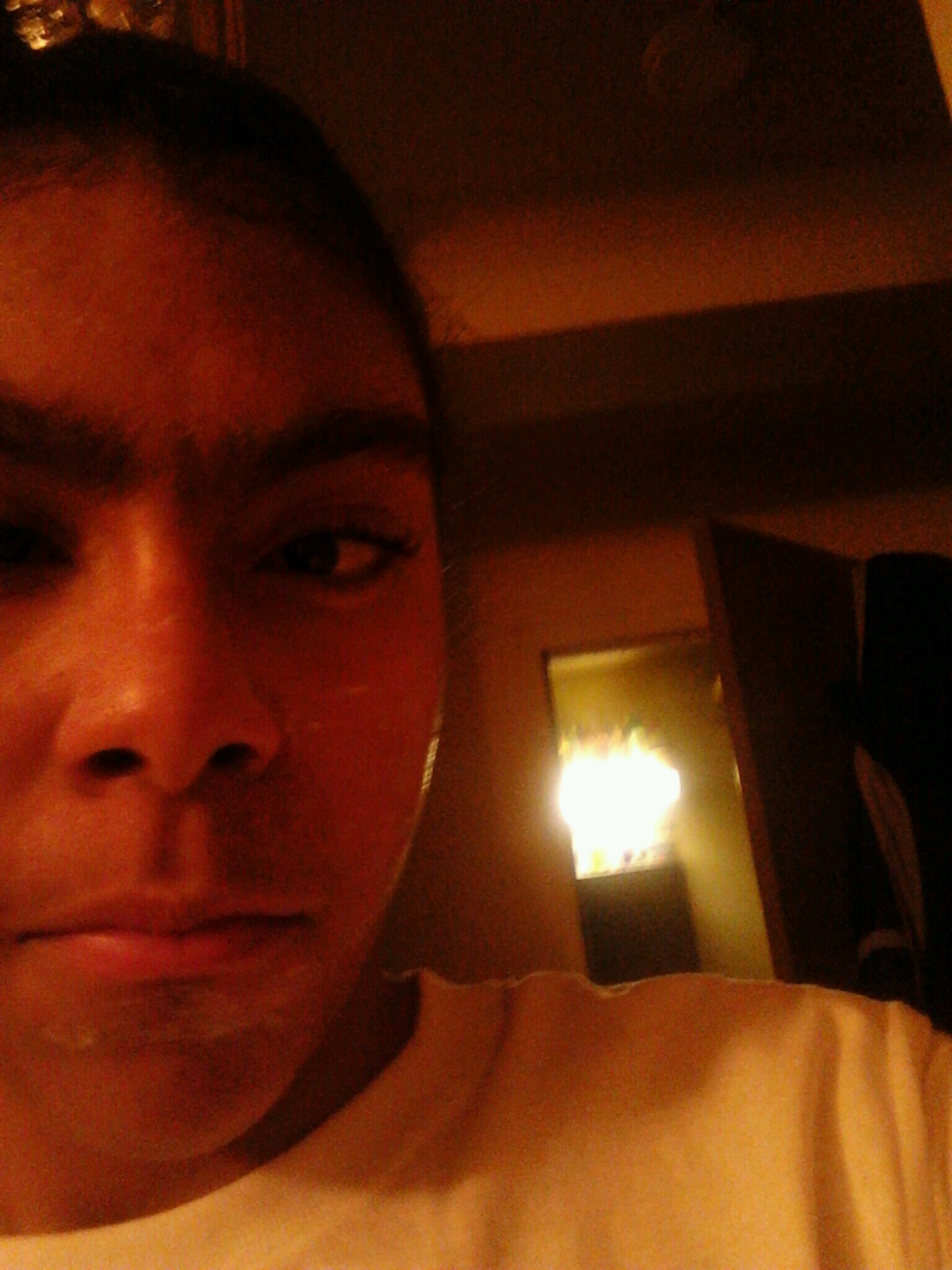 im tatiana Rivera i love Charlie Eppes best friend captain skipper