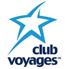 Venez nous rencontrer, nous avons le voyage qu'il vous faut. Nous sommes là pour vous faire vivre le plus beau voyage de votre vie !!!!