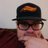 Profile Picture of Christopher Osment (@christo_o) on Twitter