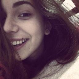 “ A lei da mente é implacável. O que você pensa, você cria, o que você sente, você atrai, o que você acredita, torna-se realidade.”