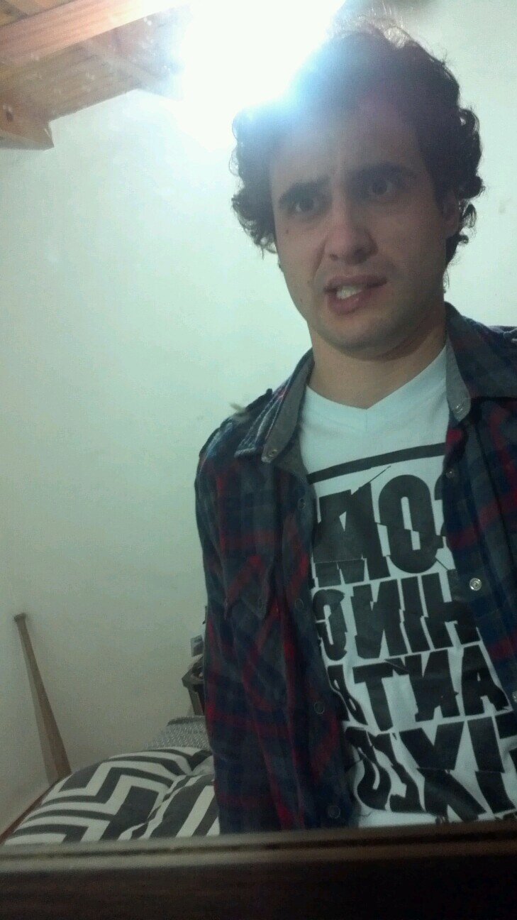 KamisaMEG's profile picture. 