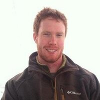 Andy Fosbrook (@fosthoughts) 's Twitter Profile