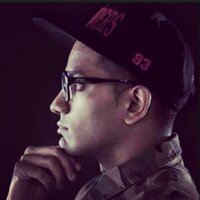 Aamer Rahman(@aamer_rahman) 's Twitter Profile Photo