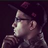 aamer_rahman's profile picture. I used to do standup. Screenwriter I Bookings/contact: aamer.rahman@gmail.com   Free Palestine 🇵🇸