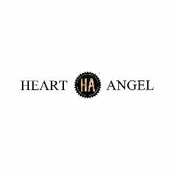 IAMHEARTANGEL's profile picture. Heart Angel is a high end fashion clothing brand. With the spirit of nice and chic, the brand HA was born out of a desire to combine fashion and art.