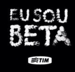 #SIGO DE VOLTA!!!