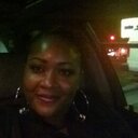 aisha daniel - @aishabadia - Twitter