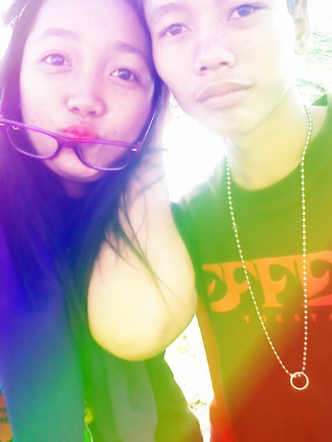 ♡ЯȞƴǟ♡JȞǟℳǟƪ♡
