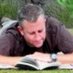Richard D. (@richarddumesnil) Twitter profile photo Richard D. (@richarddumesnil) Twitter profile photo