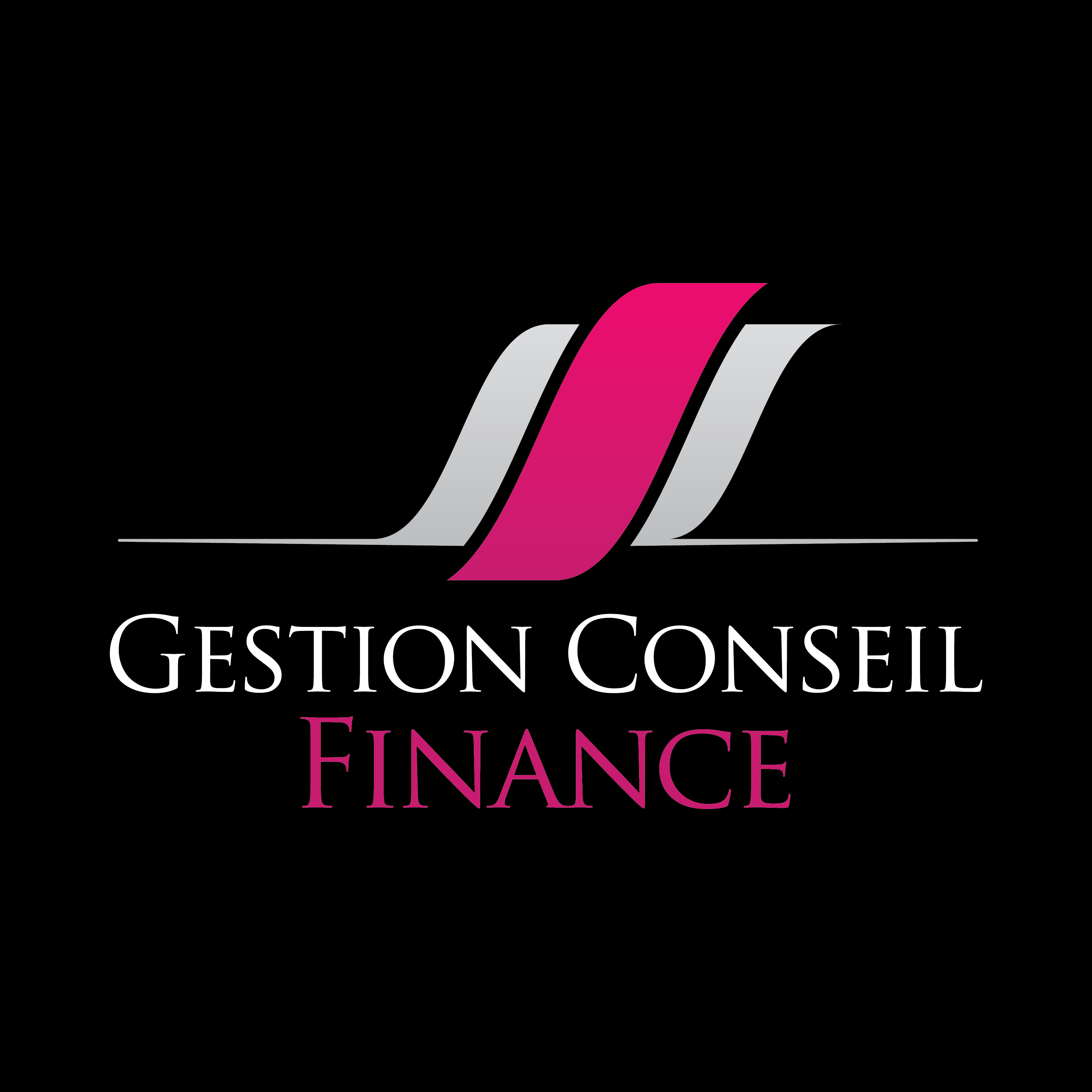 Gestion Conseil Finance, orchestrons votre patrimoine.