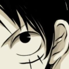 圭 ジャンプ早バレ垢 Keimiya6656br Twitter 圭 ジャンプ早バレ垢 Keimiya6656br Twitter