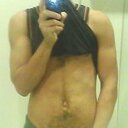 adriano pena - @AdrianojPena - Twitter