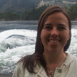 borealbuzz's profile picture. flow, integral theory, life mission, coaching, writing, community building, embodiment, intrapreneur, NXT Level You,