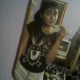 i am directioner love one direction are my life  @Harry_Styles @Real_Liam_Payne @NiallOfficial @zaynmalik @Louis_Tomlinson Asdfghfgh
