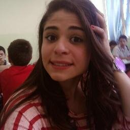segue ? sigo de volta *--*