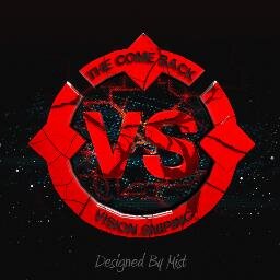 | RECRUITING | We are Vision Sniping | PS3 Clan | looking for sponsors | Follow and Sub | clan gt is vS_ when join | The Come Back
