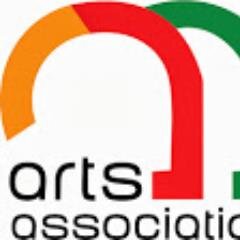 AASP helps promote arts businesses and artists within the city of St Petersburg as well as advocate for St Petersburg as an international arts destination.