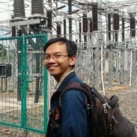 Ardianto Satriawan (@ardisatriawan) 's Twitter Profile Photo Ardianto Satriawan (@ardisatriawan) 's Twitter Profile Photo