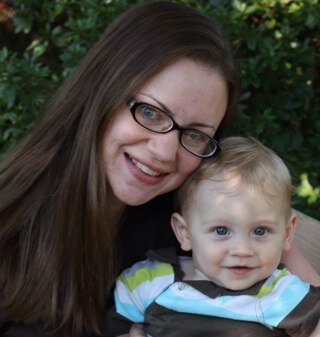 Twitter account for Richardson High School AP Chemistry, managed by Mrs. Hammer