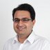 Atul Pandey (@atulpandey) Twitter profile photo Atul Pandey (@atulpandey) Twitter profile photo