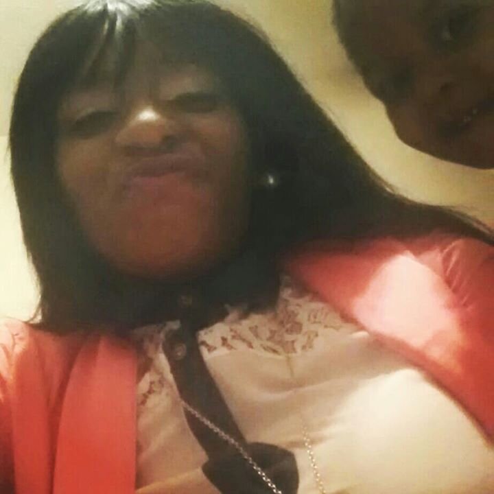 play yo position Bitch nd follow me....