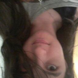 Lovatic & Directioner 4Ever