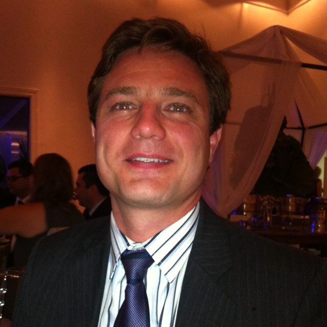 fabriciozen's profile picture. 