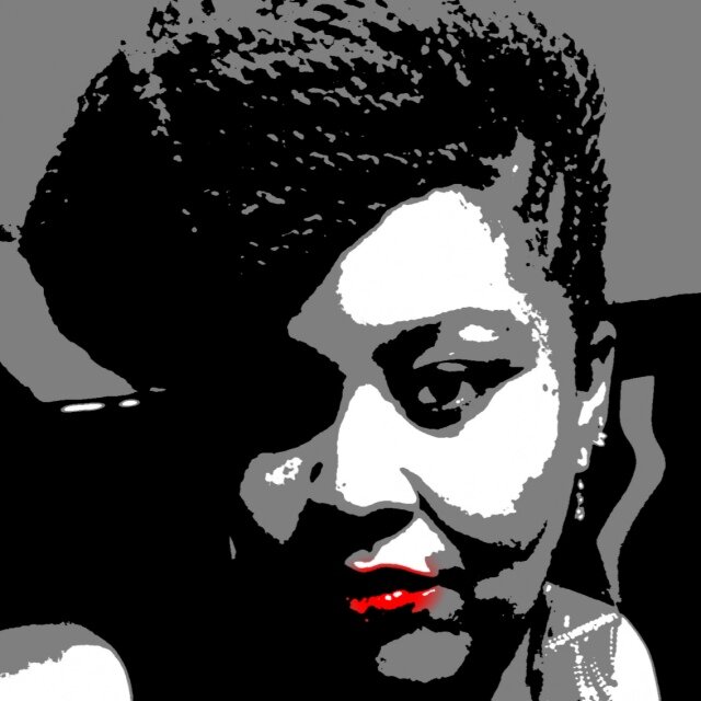 GucciLaurent's profile picture. I'm a lover of fashion, music, cooking, art, culture, and travel. I'm just out here trying to live La vie est Belle!