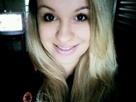 o amor me pegou