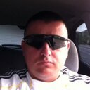 Alexander (@01ocampo) Twitter