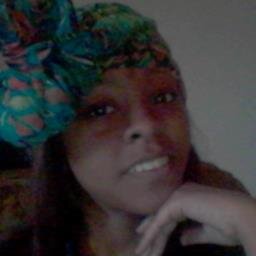 College Sophomore @ University of Memphis (#UofM16).  Lakers and Cowboys Fan. Ambitious.