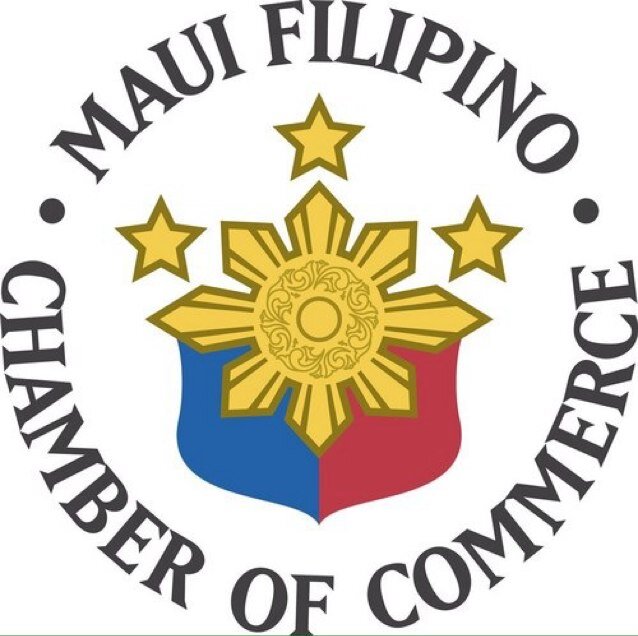 Join a network of professionals committed to strengthening businesses on Maui, and promoting the Filipino culture - now the largest Asian population in #Hawaii.