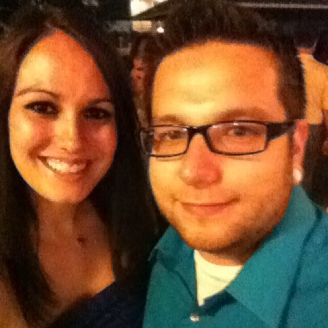 Adow525's profile picture. 