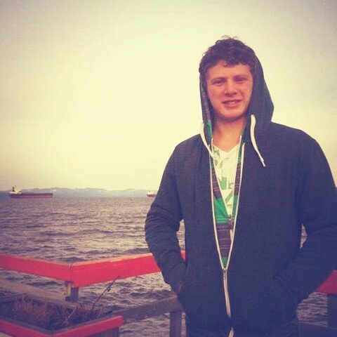 d_christe's profile picture. 