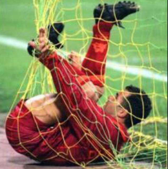 Here's to all those awkward soccer moments✌️❤️⚽️