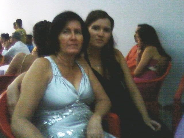 Zinha1954's profile picture. 