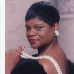 Entrepreneur, writer, mother, grandmother, christian, blood bought / redeemed by the Blood of the Lamb of God, Jesus.