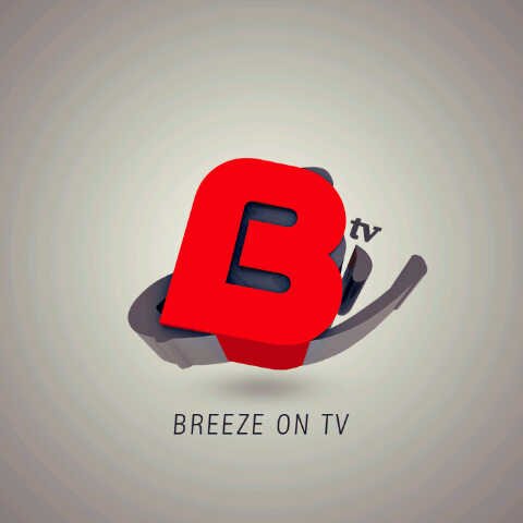 breeze_ontv's profile picture. The No 1....#Entertainment #fashion #lifestyle Television Programme  …Breezeontv@gmail.com +2348030827159